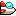 app-avatars.pages.dev favicon